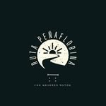 Ruta Peñaflorina - @rutapenaflorina - Instagram