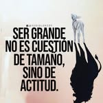 Alma Florina Jimenez Ramírez - @almaflorinajimenezramirez - Instagram