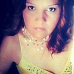 florina - @florina_ramirez - Instagram