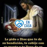 Florina Cruz Ramirez Garcia - @florinacruz - Instagram