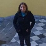 Florina Juana Ramirez Chavez - @florinajuana - Instagram