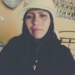 florina quiroz ramirez - @floygis - Instagram