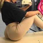 Florina Ramirez - @florina.ramirez - Instagram