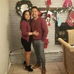 Florina Ramirez - @florina.ramirez.79 - Instagram