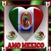 Florina Ramirez - Facebook