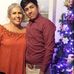 Florina Ramirez - Facebook