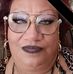 Florina Ramirez - Facebook