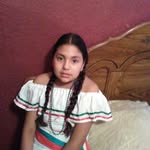 Florina Ramirez - @florina.ramirez.927 - Instagram
