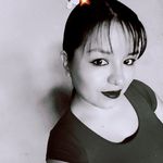 Floriña Ramirez Salas - @florinaramirezsalas - Instagram