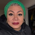 Berlin Da - @berlindaflorinasmith - Instagram
