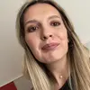 Florina - @florinasmith - TikTok