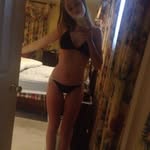 Florina Smith - @flooritsmith - Instagram