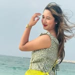@florina_smith_15 - Instagram