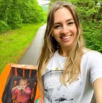 Florina Smith - Facebook