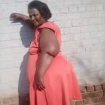 Florina Smith - Facebook