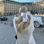 Florina Smith - Facebook