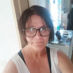 Florina Smith - Facebook
