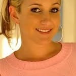 Florina Smith - @florina7047 - Instagram
