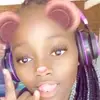Florina Smith - @flobaby14 - TikTok