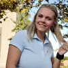 Florina Smith - @user12208333 - TikTok