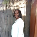 Florina Smith - Facebook