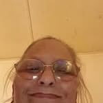 Sarah Smith - @smithflorina1234 - Instagram