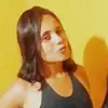 Florinda W. C. - @walker.florinda528 - TikTok