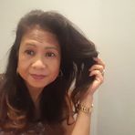 Florinda Walker - Facebook