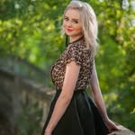 florinda walker - @florinda_walker15 - Instagram