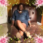 Florinda Walker - Facebook