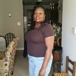Florinda Walker - @florindawalker64 - Instagram