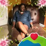 Florinda Walker - Facebook