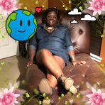 Florinda Walker  - Facebook