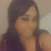 Florinda Walkes - @dede6780 - TikTok