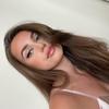 Florinda - @florimakeup._ - TikTok