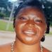 Flore Yobouet - Facebook