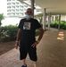 Florin Abad - Facebook