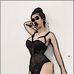Florine Abbott - Facebook
