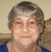 Florine Bailey - Facebook