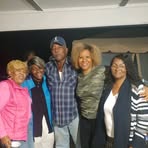 Florine Bailey - Facebook