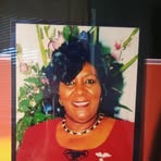 Florine Bailey - Facebook