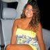 Florine Bailey - Facebook