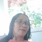 Florife Buates - Facebook