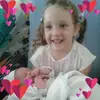 Florin Baltes - @florin.baltes - TikTok