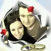 Florin Bates - @florinbates - TikTok