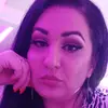 Florina Baltes - @florinabaltes - TikTok