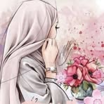 Florine Bates - Facebook