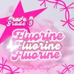 Fluorine Babies - Facebook