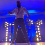 Florin Marcel Pepelea - @flobeardmarpep - Instagram