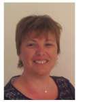 Florine Beard - @florinebeard0165 - Instagram
